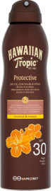Hawaiian Tropic Protective Dry Oil SPF 30 180ml