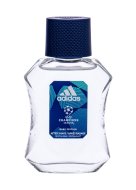 Adidas UEFA Champions League Dare Edition 100ml - cena, porovnanie