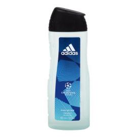 Adidas UEFA Champions League Dare Edition 400ml