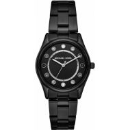 Michael Kors MK6606 - cena, porovnanie