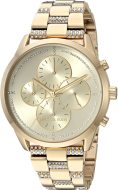 Michael Kors MK6519 - cena, porovnanie