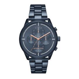 Michael Kors MK6522