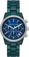 Michael Kors MK6722 - cena, porovnanie