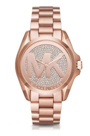 Michael Kors MK6437