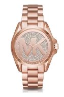 Michael Kors MK6437 - cena, porovnanie