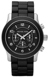 Michael Kors MK8107