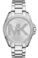 Michael Kors MK6554 - cena, porovnanie