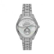 Michael Kors MK3755 - cena, porovnanie