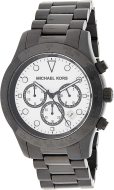 Michael Kors MK6083 - cena, porovnanie