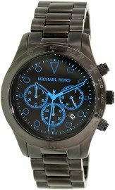 Michael Kors MK6080