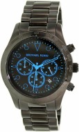 Michael Kors MK6080 - cena, porovnanie