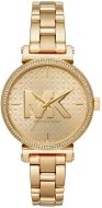 Michael Kors MK4334 - cena, porovnanie