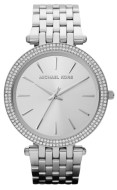 Michael Kors MK3190 - cena, porovnanie