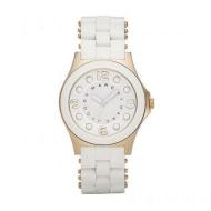 Marc Jacobs MBM 2500 - cena, porovnanie