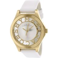 Marc Jacobs MBM 1339 - cena, porovnanie