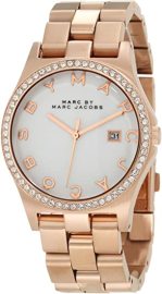 Marc Jacobs MBM 3079