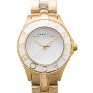 Marc Jacobs MBM 3051 - cena, porovnanie