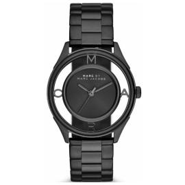 Marc Jacobs MBM 3415