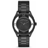 Marc Jacobs MBM 3415 - cena, porovnanie