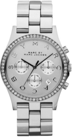 Marc Jacobs MBM 9017