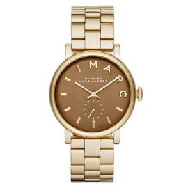 Marc Jacobs MBM 8632