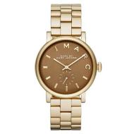 Marc Jacobs MBM 8632 - cena, porovnanie