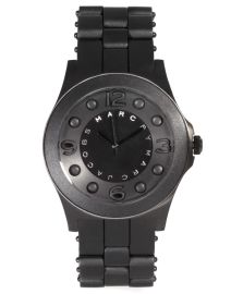 Marc Jacobs MBM 2510