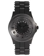 Marc Jacobs MBM 2510 - cena, porovnanie