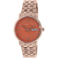 Marc Jacobs MBM 8648 - cena, porovnanie