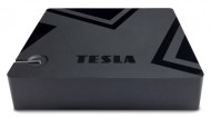 Tesla MediaBox XT550 - cena, porovnanie
