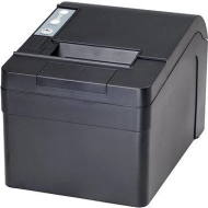 Xprinter XP-T58-K - cena, porovnanie