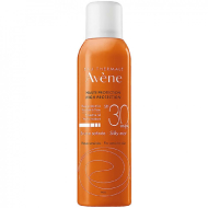 Avene Brume Satinée SPF30 150ml - cena, porovnanie