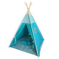 G21 Letné nebo Teepee