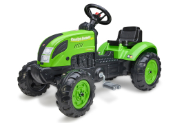 Falk 2057 Country Farmer