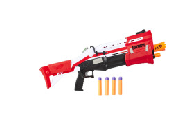 Hasbro Nerf Fortnite TS