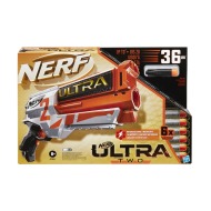 Hasbro Nerf Ultra Two - cena, porovnanie