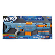 Hasbro Nerf Elite Echo CS-10 - cena, porovnanie