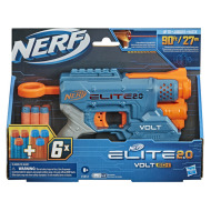 Hasbro Nerf Elite Volt SD-1 - cena, porovnanie