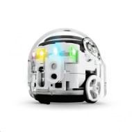Ozobot EVO inteligentný minibot - cena, porovnanie