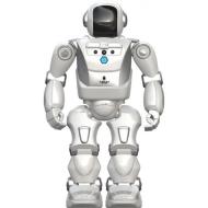 Silverlit Robot Program A BOT X - cena, porovnanie