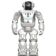 Silverlit Robot Program A BOT X