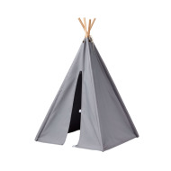 Kids Concept Teepee - cena, porovnanie