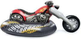 Intex 57534 Motorka