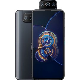 Asus Zenfone 8 Flip 256GB