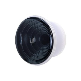 Ubiquiti IsoStation 5AC AirMAX