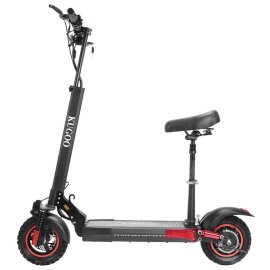 Kugoo KIRIN M4 PRO