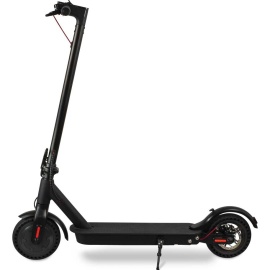 Roadstar ECO CITY PRO E9