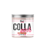 Beastpink Colla Pink 300g - cena, porovnanie