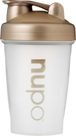 Nupo Shaker 400ml