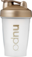 Nupo Shaker 400ml - cena, porovnanie